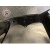 Cadre avec carte grise Yamaha FZ1 1000 2006 à 2015