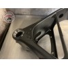 Cadre avec carte grise Yamaha FZ1 1000 2006 à 2015