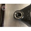 Cadre avec carte grise Yamaha FZ1 1000 2006 à 2015