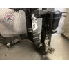 Cadre avec carte grise Yamaha FZ1 1000 2006 à 2015