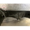 Cadre avec carte grise Yamaha FZ1 1000 2006 à 2015