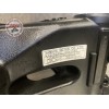 Cadre avec carte grise Yamaha FZ1 1000 2006 à 2015