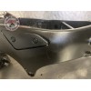 Cadre avec carte grise Yamaha FZ1 1000 2006 à 2015