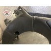 Cadre avec carte grise Yamaha FZ1 1000 2006 à 2015
