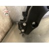 Cadre avec carte grise Yamaha FZ1 1000 2006 à 2015