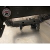 Cadre avec carte grise Yamaha FZ1 1000 2006 à 2015