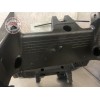 Cadre avec carte grise Yamaha FZ1 1000 2006 à 2015