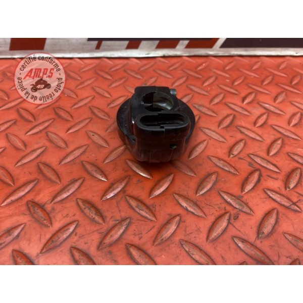 Cocotte d'accelerateur Yamaha FZ1 1000 2006 à 2015