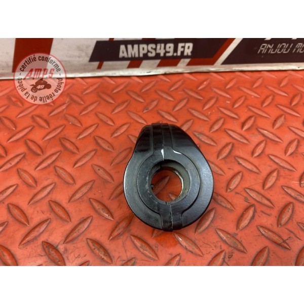 Cocotte d'accelerateur Yamaha FZ1 1000 2006 à 2015
