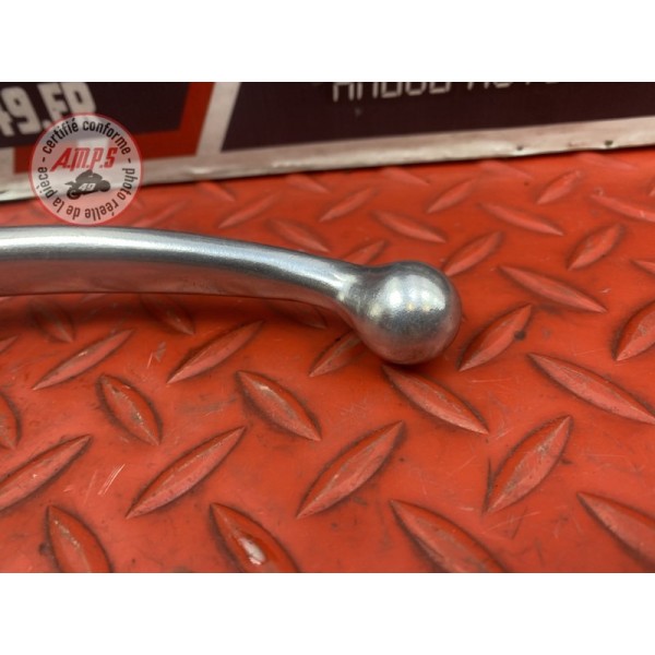 Cocotte d'embrayage avec levier Yamaha FZ1 1000 2006 à 2015