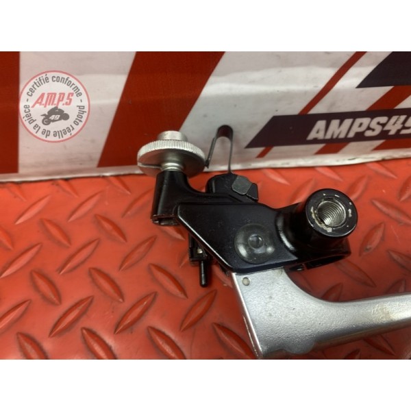 Cocotte d'embrayage avec levier Yamaha FZ1 1000 2006 à 2015