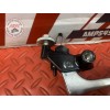 Cocotte d'embrayage avec levier Yamaha FZ1 1000 2006 à 2015