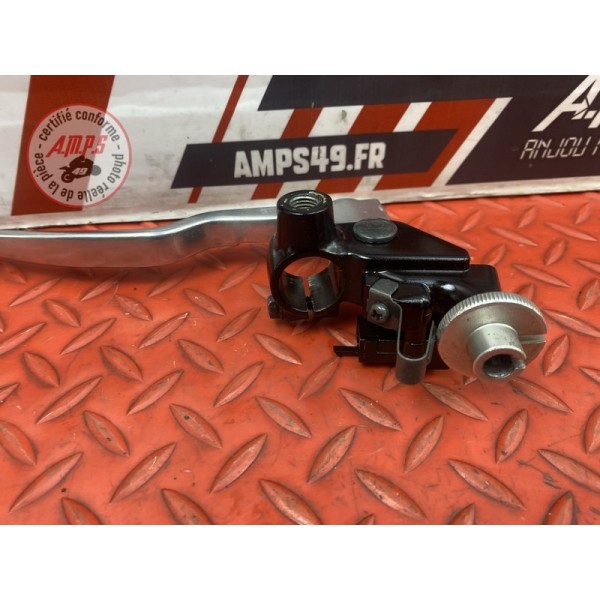 Cocotte d'embrayage avec levier Yamaha FZ1 1000 2006 à 2015