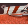 Cocotte d'embrayage avec levier Yamaha FZ1 1000 2006 à 2015