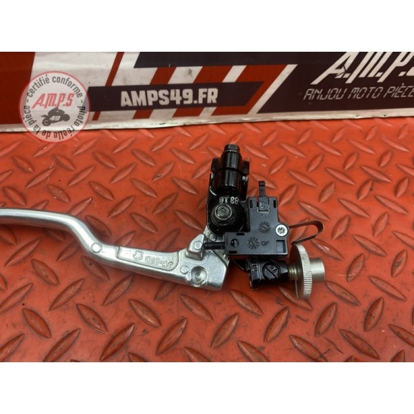 Cocotte d'embrayage avec levier Yamaha FZ1 1000 2006 à 2015