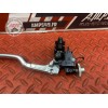Cocotte d'embrayage avec levier Yamaha FZ1 1000 2006 à 2015