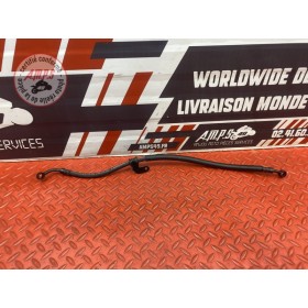 Durite de frein arriere Yamaha FZ1 1000 2006 à 2015