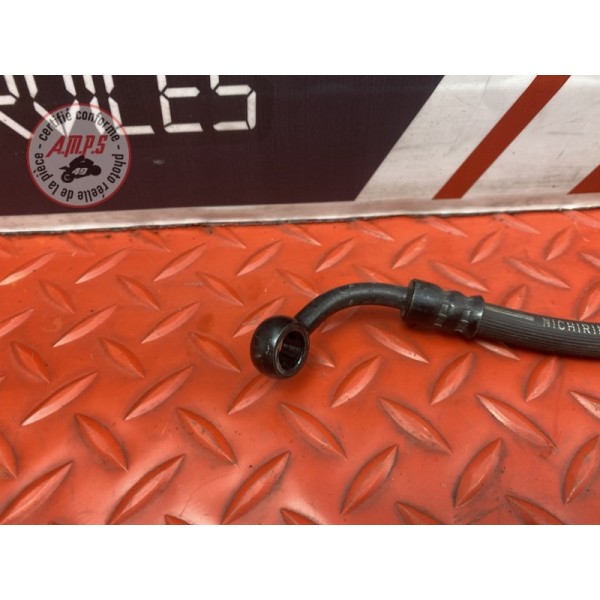 Durite de frein arriere Yamaha FZ1 1000 2006 à 2015