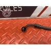 Durite de frein arriere Yamaha FZ1 1000 2006 à 2015