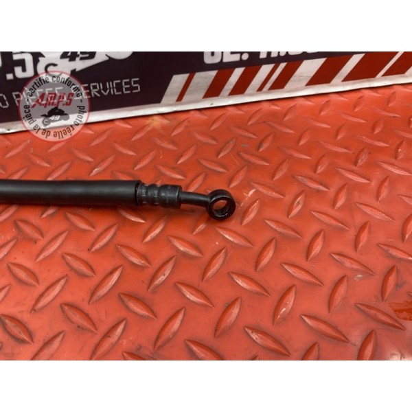 Durite de frein arriere Yamaha FZ1 1000 2006 à 2015
