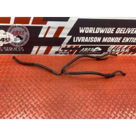 Durite de frein avant Yamaha FZ1 1000 2006 à 2015