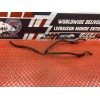 Durite de frein avant Yamaha FZ1 1000 2006 à 2015