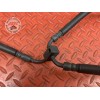 Durite de frein avant Yamaha FZ1 1000 2006 à 2015