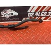 Durite de frein avant Yamaha FZ1 1000 2006 à 2015