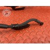 Durite de frein avant Yamaha FZ1 1000 2006 à 2015