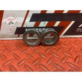Entretoise de roue arriere 