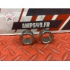 Entretoise de roue avant Yamaha FZ1 1000 2006 à 2015
