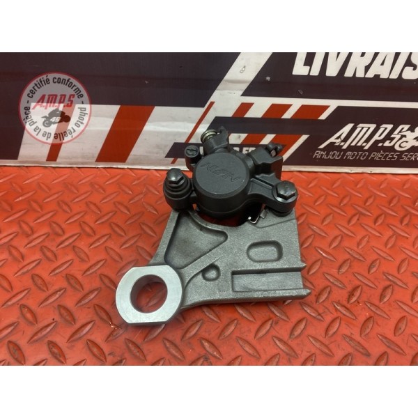 Etrier de frein arriere Yamaha FZ1 1000 2006 à 2015