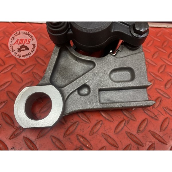 Etrier de frein arriere Yamaha FZ1 1000 2006 à 2015