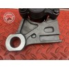Etrier de frein arriere Yamaha FZ1 1000 2006 à 2015