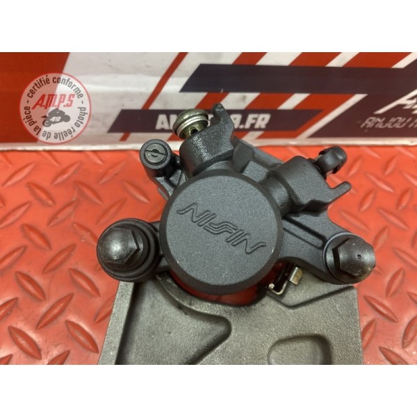 Etrier de frein arriere Yamaha FZ1 1000 2006 à 2015