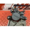 Etrier de frein arriere Yamaha FZ1 1000 2006 à 2015