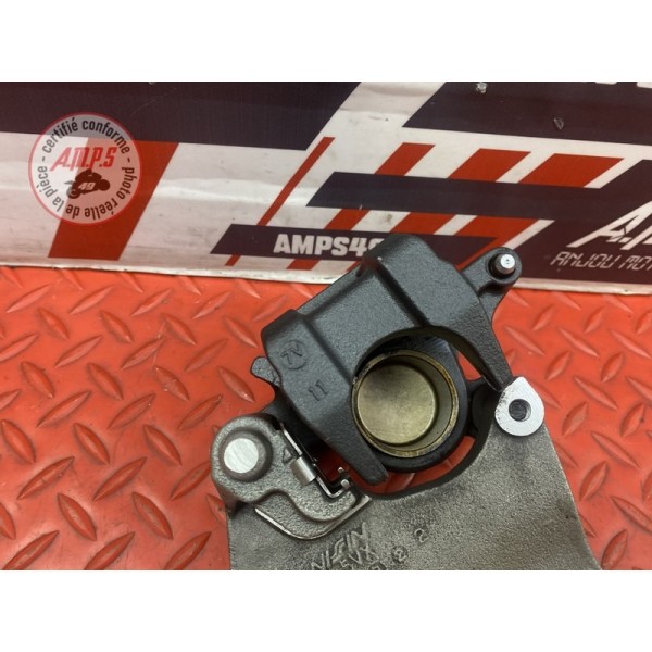 Etrier de frein arriere Yamaha FZ1 1000 2006 à 2015