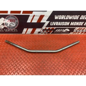 Guidon Yamaha FZ1 1000 2006 à 2015