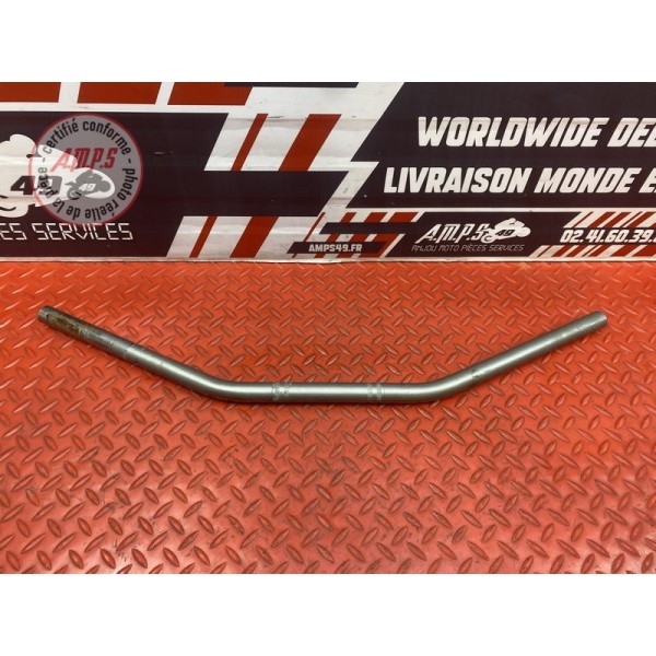 Guidon Yamaha FZ1 1000 2006 à 2015