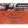 Guidon Yamaha FZ1 1000 2006 à 2015