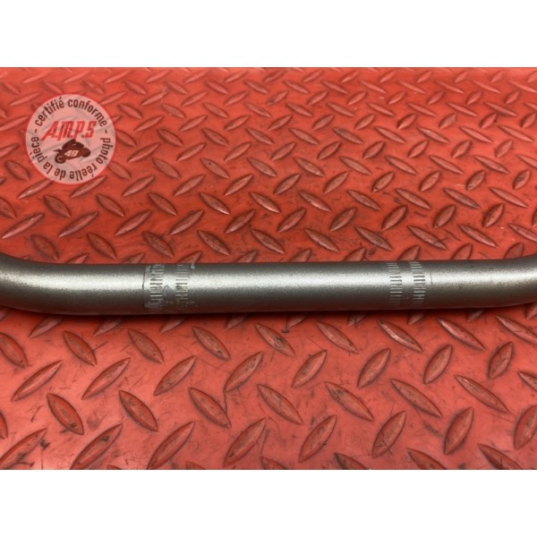 Guidon Yamaha FZ1 1000 2006 à 2015
