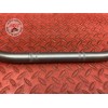 Guidon Yamaha FZ1 1000 2006 à 2015