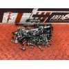 Kit de vis partie cycle Yamaha FZ1 1000 2006 à 2015