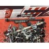 Kit de vis partie cycle Yamaha FZ1 1000 2006 à 2015