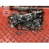 Kit de vis partie cycle Yamaha FZ1 1000 2006 à 2015