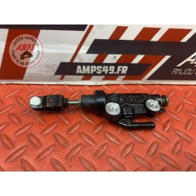 Maitre cylindre de frein arriere Yamaha FZ1 1000 2006 à 2015