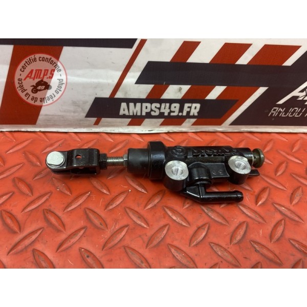 Maitre cylindre de frein arriere Yamaha FZ1 1000 2006 à 2015