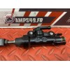 Maitre cylindre de frein arriere Yamaha FZ1 1000 2006 à 2015