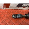 Maitre cylindre de frein arriere Yamaha FZ1 1000 2006 à 2015