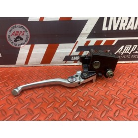 Maitre cylindre de frein avant Yamaha FZ1 1000 2006 à 2015